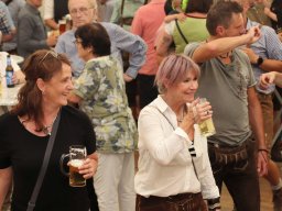 03092023 sonntag-081